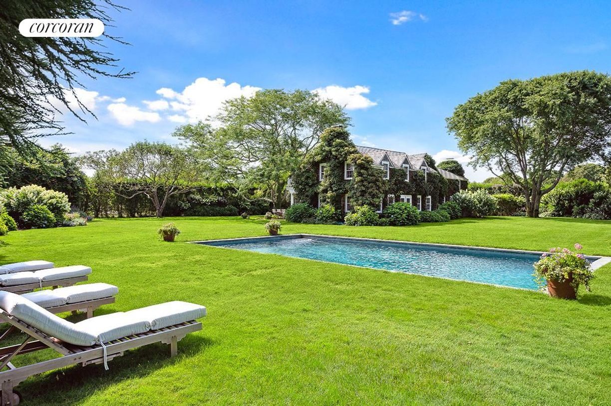 Foto principal - 115 Apaquogue Rd