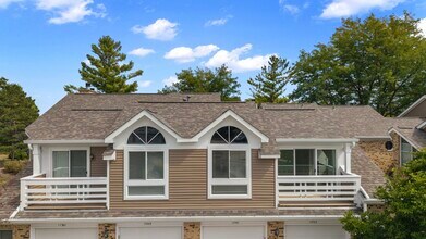Building Photo - 1263 Ranchview Ct