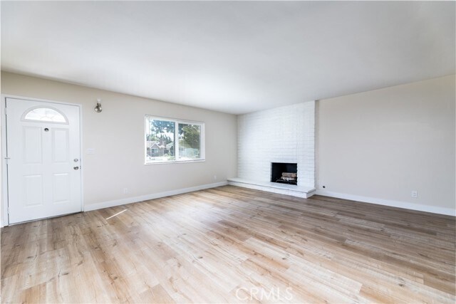 Building Photo - 12681 Adrian Cir