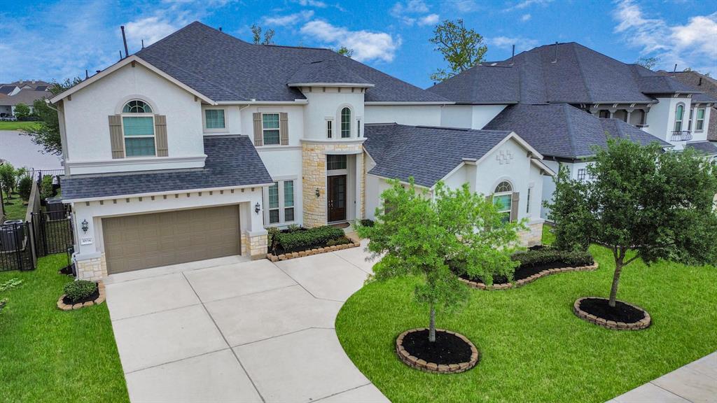 Foto principal - 4834 Avalon Plantation Dr
