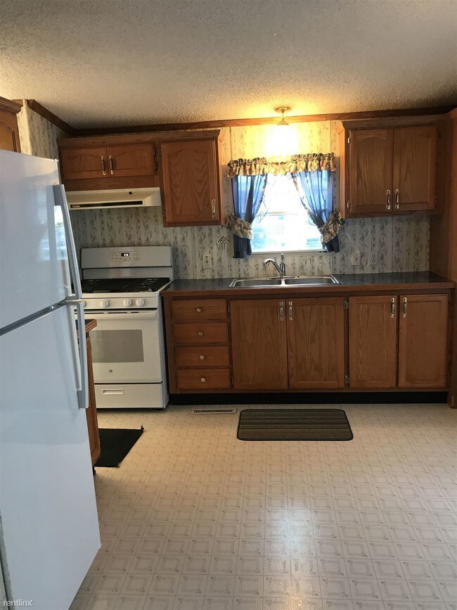 Foto del edificio - 3 br, 2 bath House - 9291 Flagstone Dr