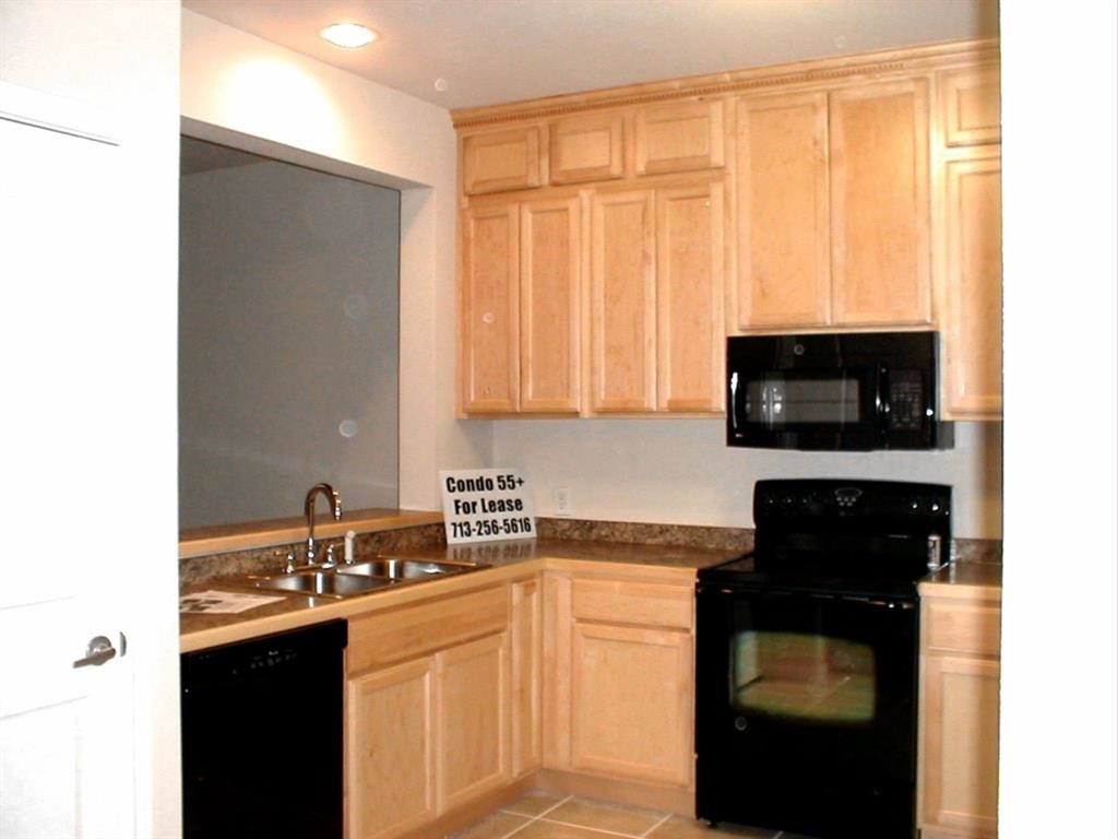 2815 Kings Crossing Dr Unit 216, Humble, TX 77345 Condo for Rent in