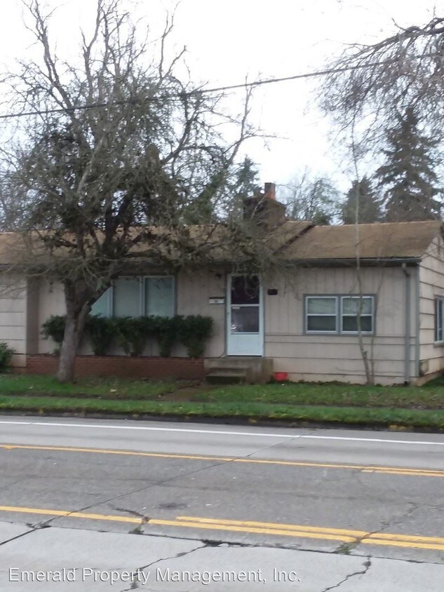Primary Photo - 2903 High St