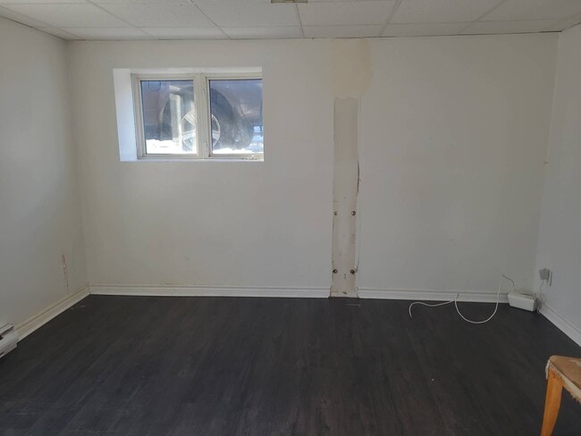Building Photo - 227 Rue Main Street