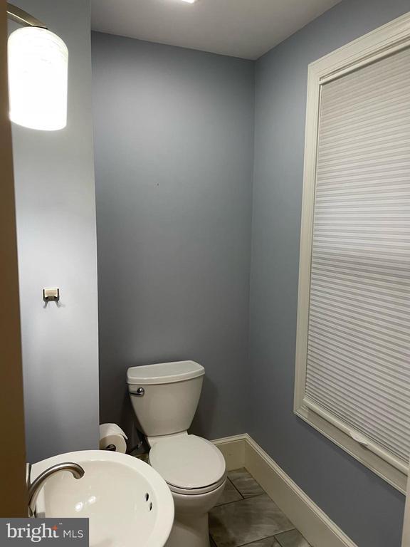 Foto del edificio - 909 N 2nd St