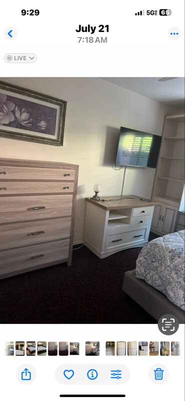 Foto principal - 1801 N Boisseranc Dr