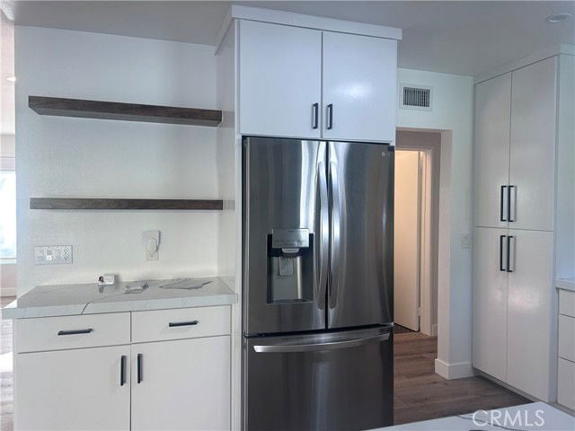 Building Photo - 22315 Kittridge St