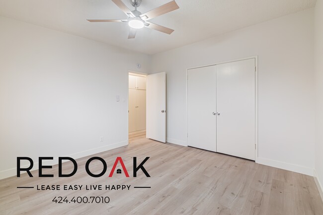 Foto del edificio - 1537 9th St