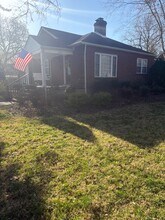 Building Photo - 336 Monohan Dr