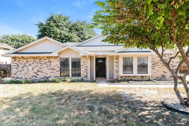 Building Photo - 6503 Rockland Dr