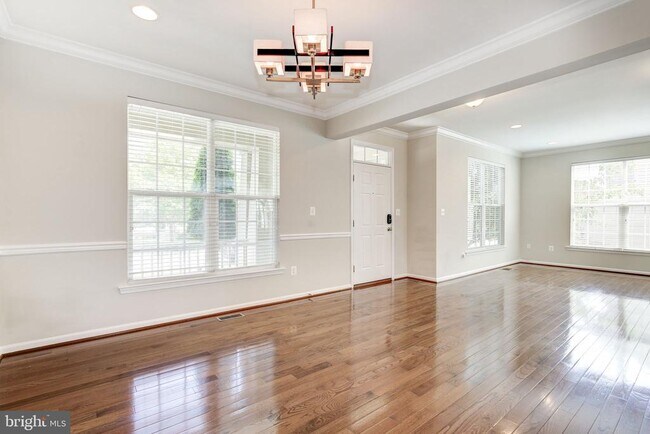 Foto del edificio - 2311 Whitley Rd