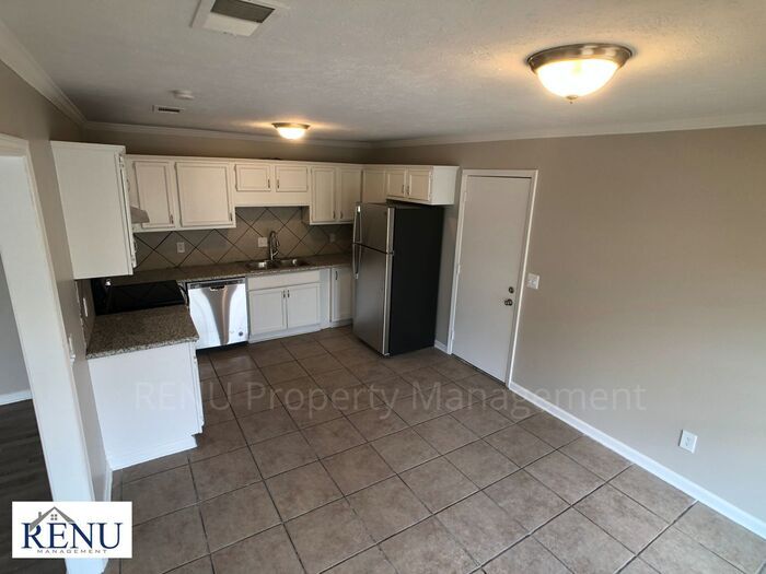 2278 Meagan Dr, Byram, MS 39272 House Rental in Byram, MS