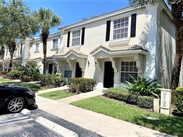 Foto principal - 5191 Palmbrooke Cir