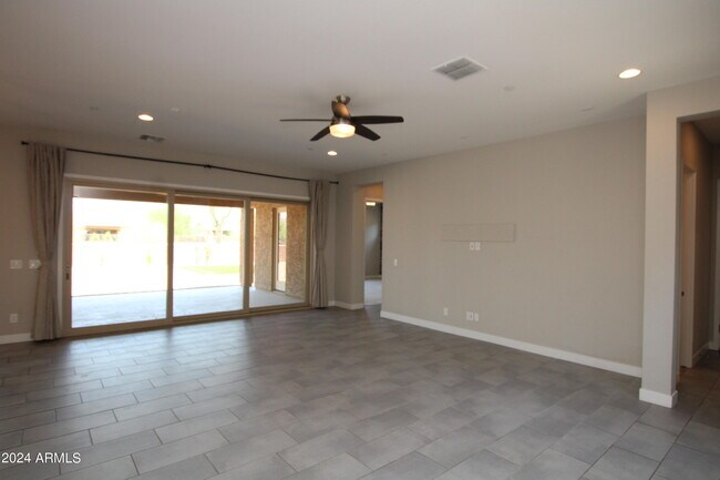 Building Photo - 34801 N 53rd St