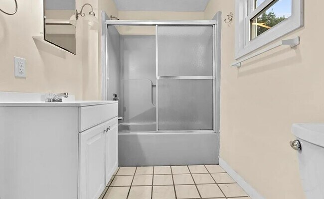 Foto del edificio - 31 York St