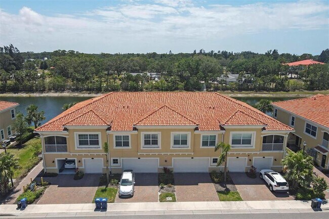 Building Photo - 4185 Frontier Ln