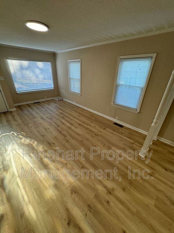 Foto del edificio - 820 Patton St