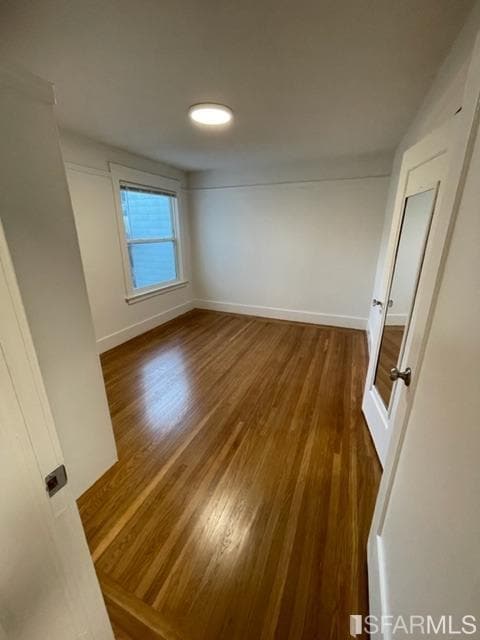 Building Photo - 155 Parnassus Ave