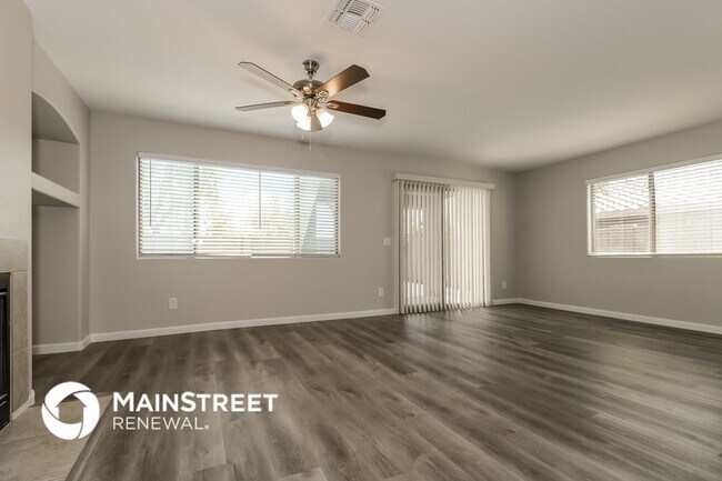 Foto del edificio - 3503 S 256th Ave