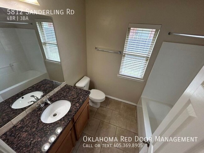 Building Photo - 5812 Sanderling Rd