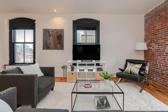 Foto del edificio - 225 N 4th St