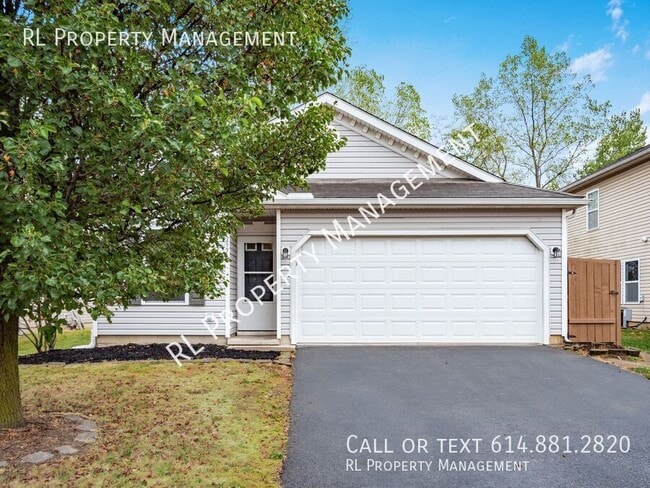 Building Photo - Spacious 4 bedroom 2 bathroom home in Will...