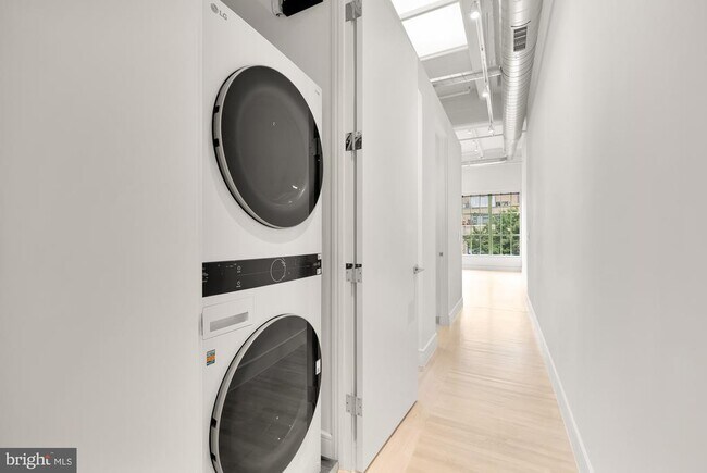 Foto del edificio - 1515 14th St NW