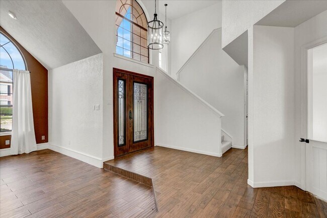 Building Photo - 2817 Edgemont Ln, Nederland TX 77627