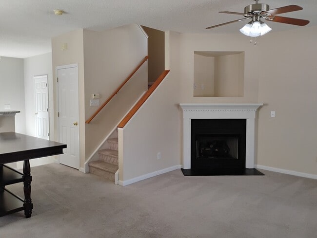 Foto del edificio - 10821 Farmville Rd