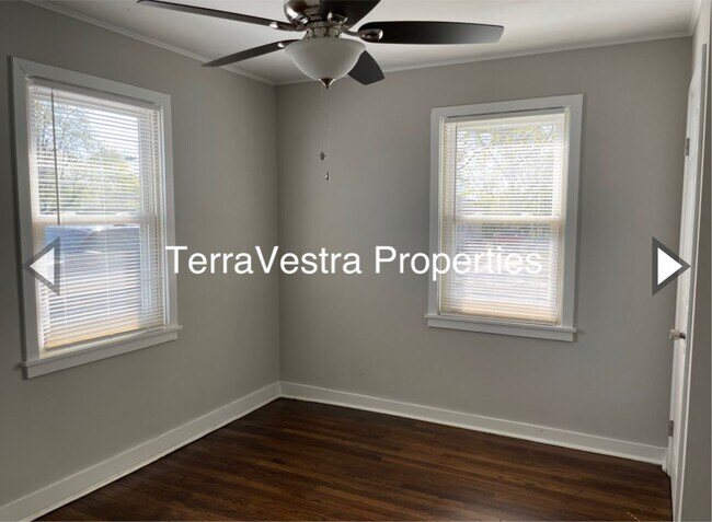 Foto del edificio - 3 Bed/1 Bath Single Family Home in Upper D...