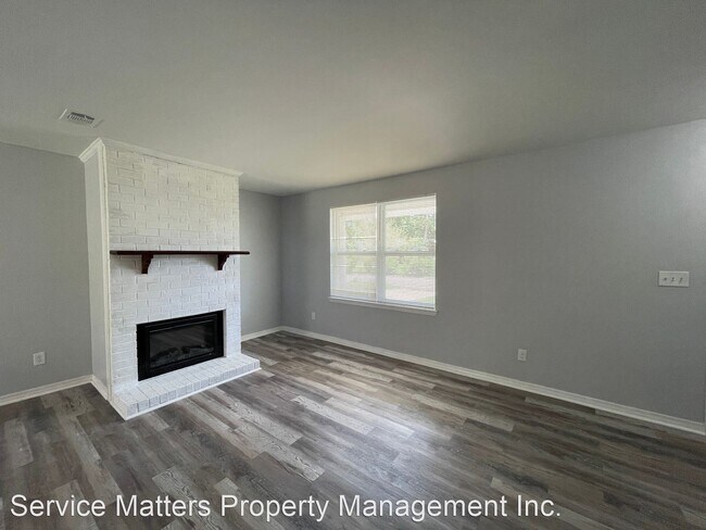 Building Photo - 3 br, 2 bath House - 7564 Sandy Creek Drive