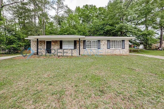 Building Photo - 1307#A Kings Mountain Road, 31907; #1840826 - 1840826