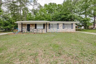 Building Photo - 1307#A Kings Mountain Road, 31907; #1840826 - 1840826