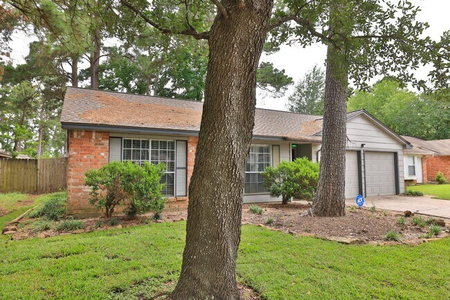 Building Photo - 4623 Whispering Rock Ln