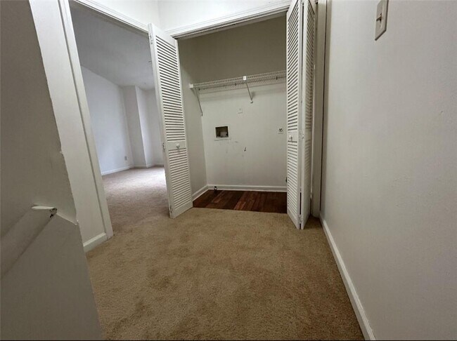 Foto del edificio - 1680 Winchester Way SE