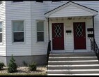 Foto principal - 230 Pleasant St