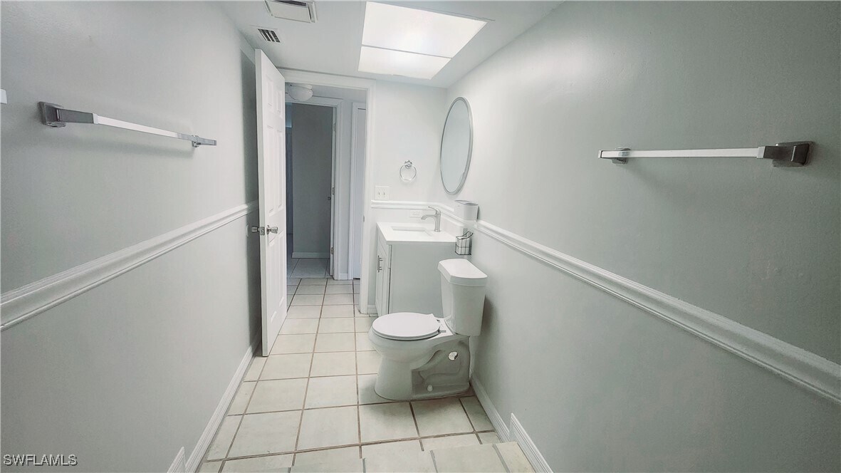 Foto del edificio - 5031 SW 16th Pl