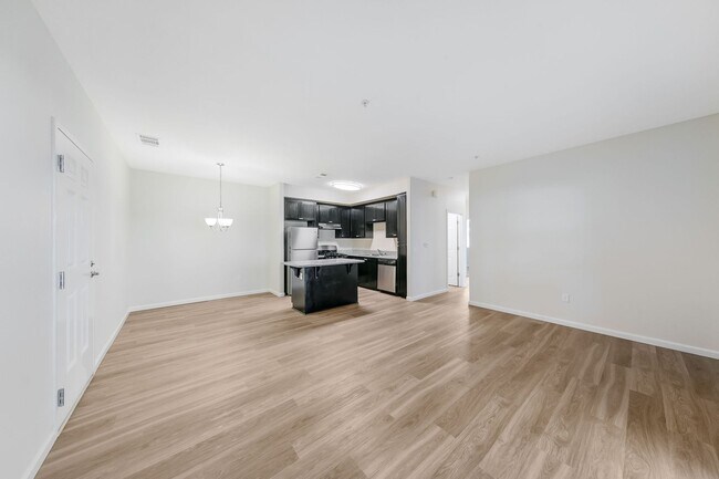 Foto del edificio - Luxe Ripon Apartments