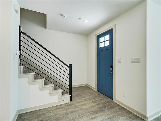 Foto del edificio - 563 Eiseley Dr