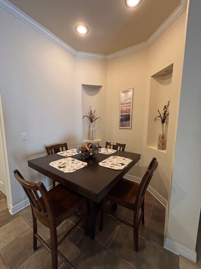 Foto del edificio - SAVANNAH PLACE SUBDIVISION NEAR BARKSDALE AIR FORCE BASE