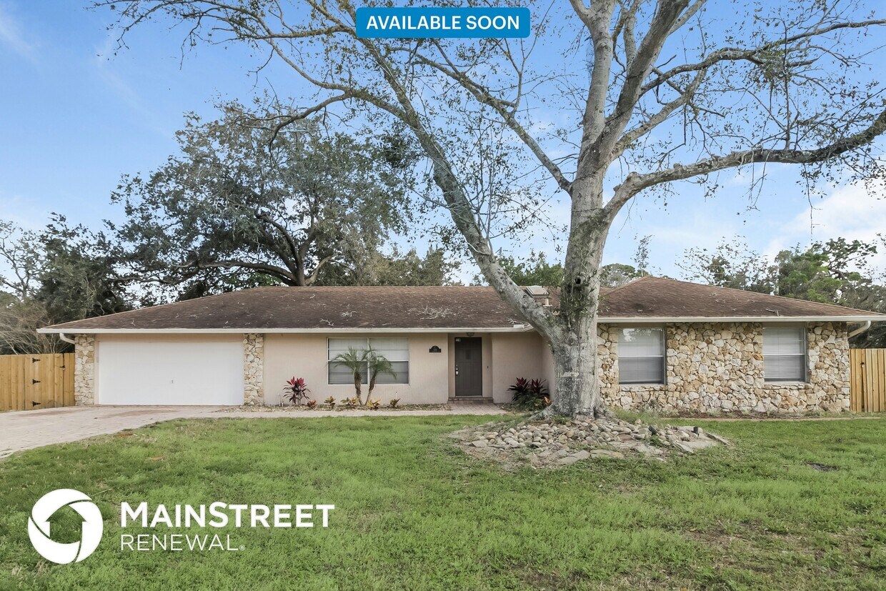Primary Photo - 118 Berkshire Cir E