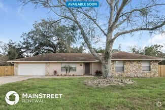 Building Photo - 118 Berkshire Cir E