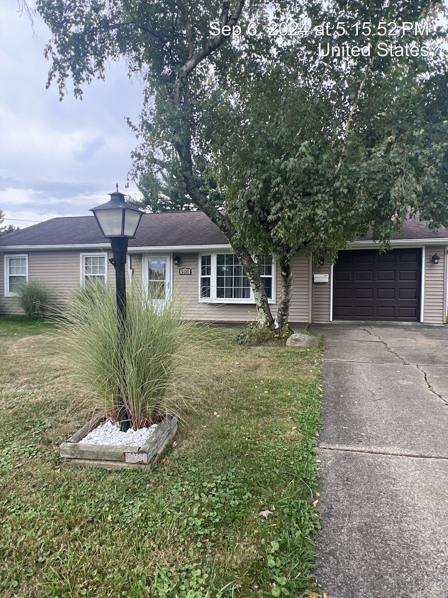 5127 W Elmwood Ave Youngstown, OH 44515 – photo 1