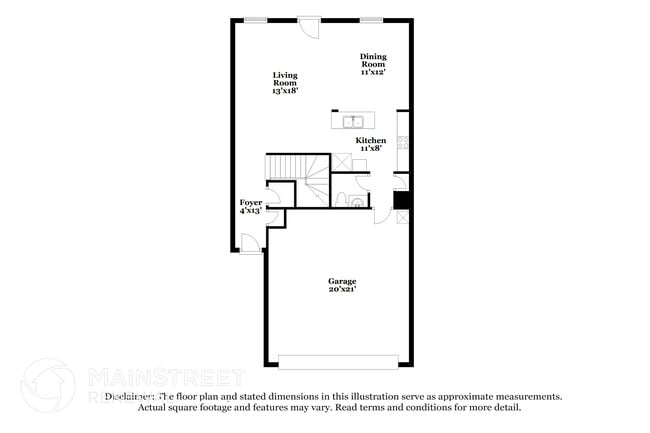 Building Photo - 3168 Penn Meade Way