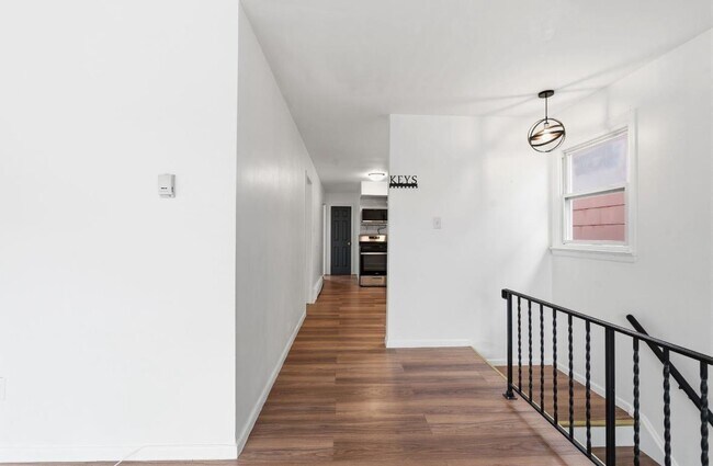Foto del edificio - 17 Linden Ave