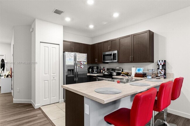 Foto del edificio - 24486 SW 119th Pl