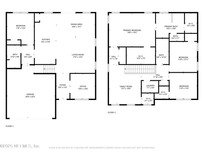 Building Photo - 11303 Streamsong Dr