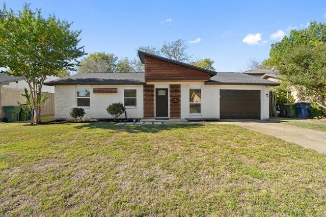 Primary Photo - 4039 Hartford Dr
