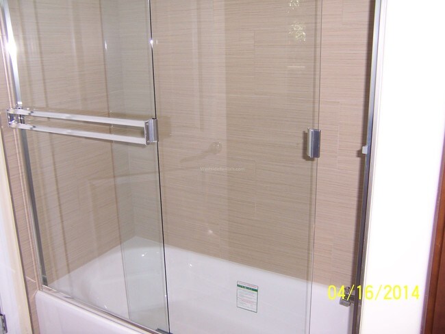 Foto del edificio - 4112 Whitsett Ave