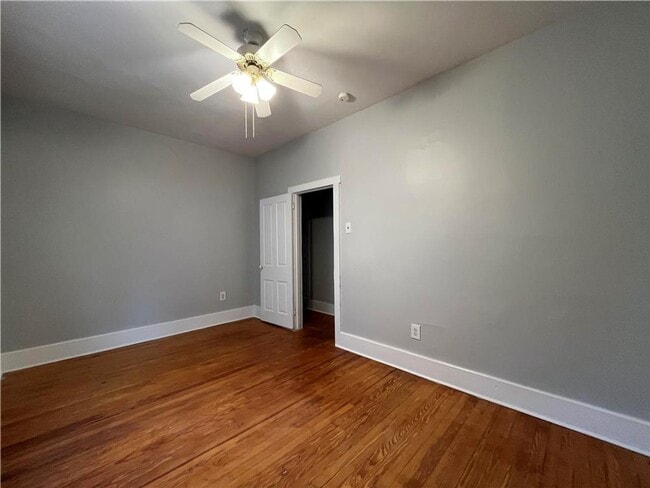 Building Photo - 316 North St